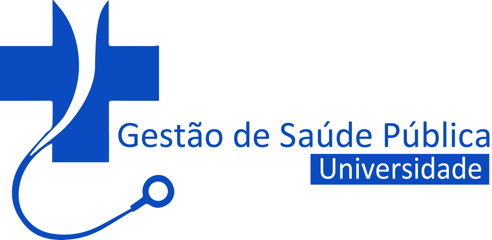 Faculdade De Gestão Da Saúde Pública Em Bauru Em Bauru, SP